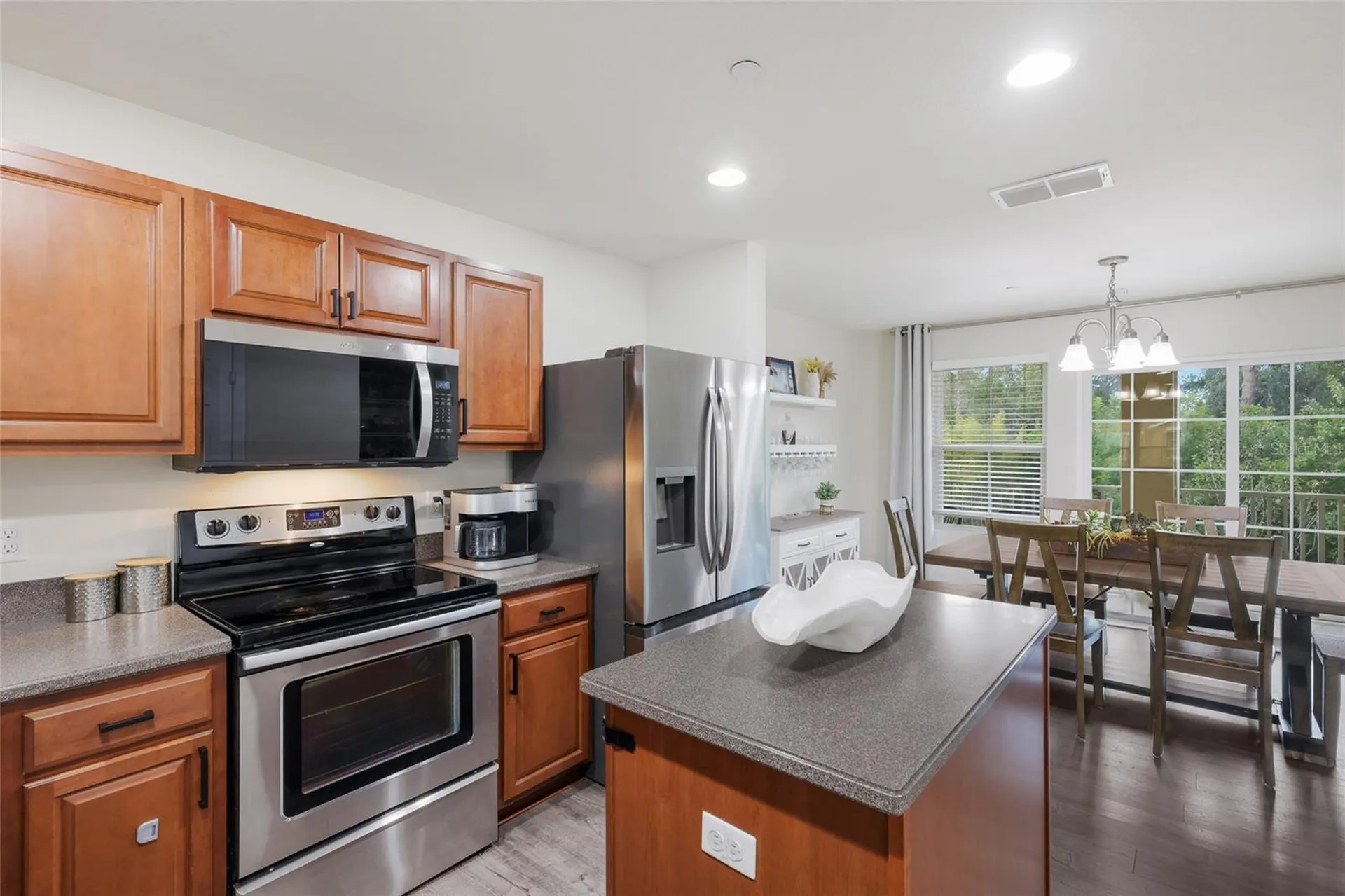 8907 White Sage Loop Lakewood Ranch FL 34202