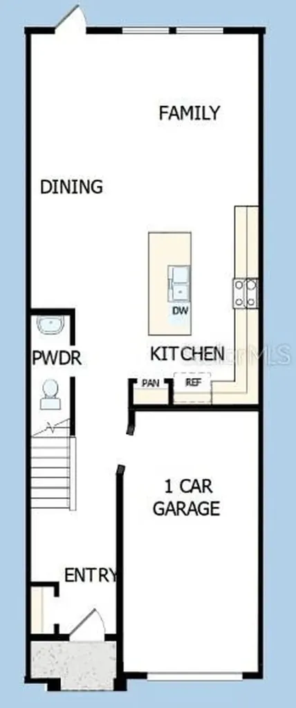 6404 Jensen View Avenue Apollo Beach FL 33572