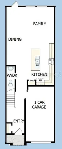 6404 Jensen View Avenue Apollo Beach FL 33572