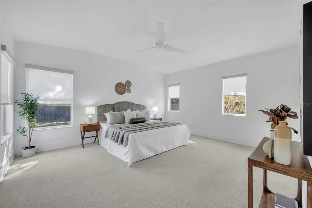 1836 Grinnell Terrace Winter Park FL 32789