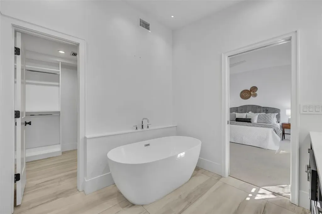 1836 Grinnell Terrace Winter Park FL 32789