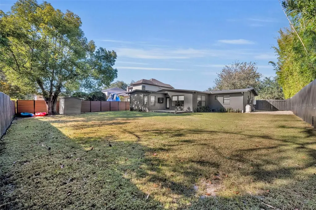 1836 Grinnell Terrace Winter Park FL 32789