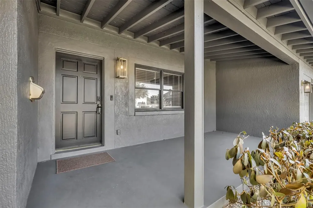 1836 Grinnell Terrace Winter Park FL 32789