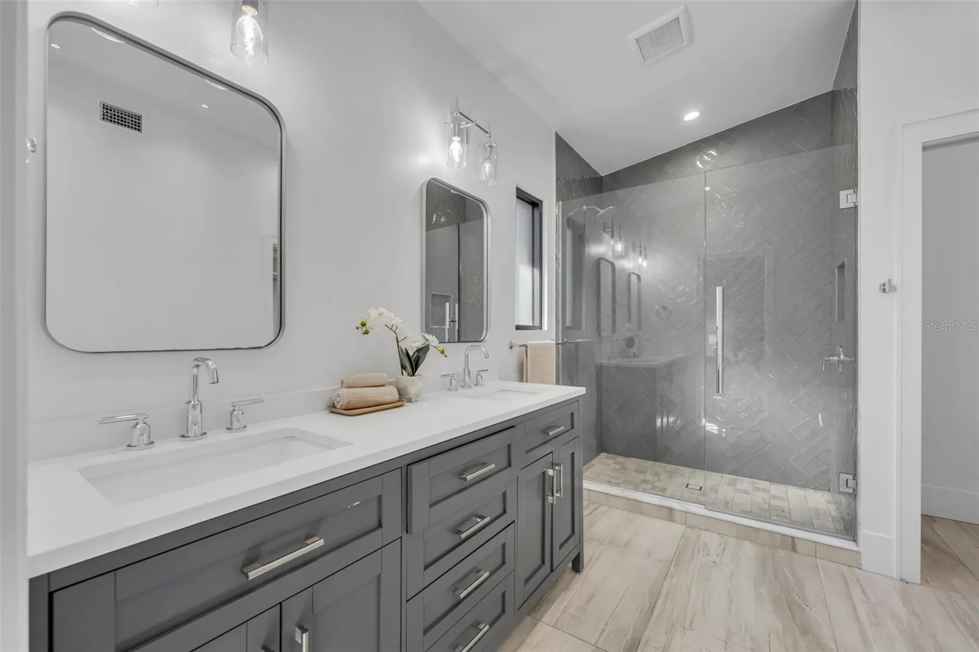 1836 Grinnell Terrace Winter Park FL 32789