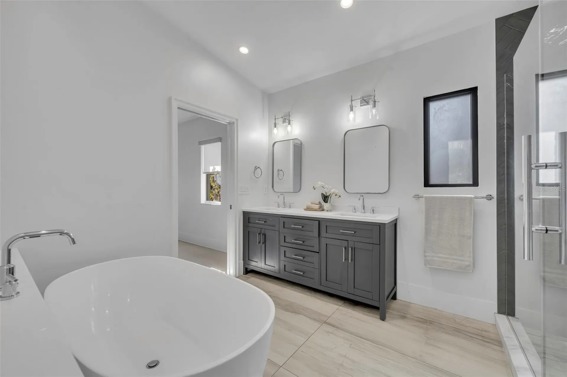 1836 Grinnell Terrace Winter Park FL 32789