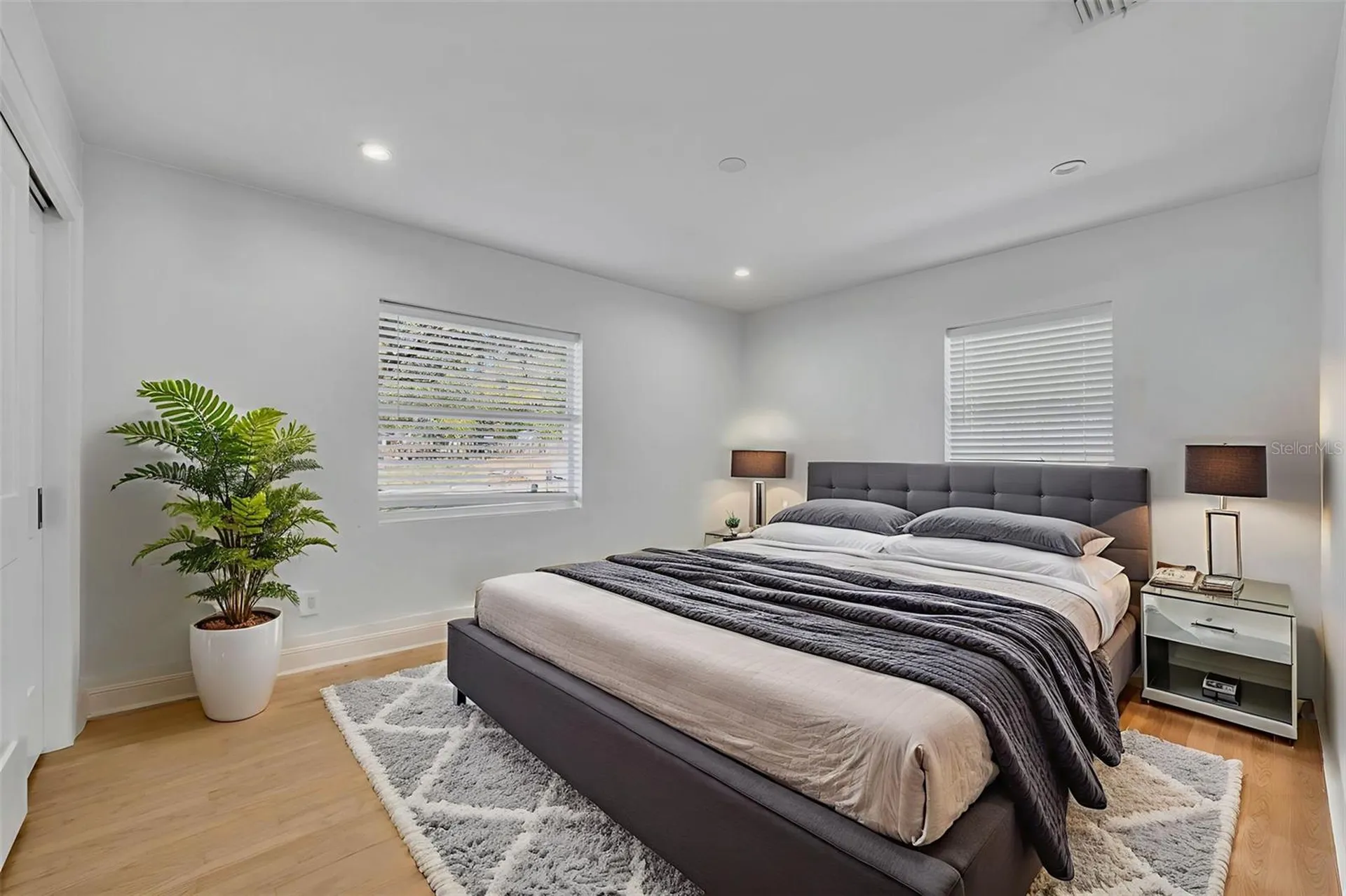 1836 Grinnell Terrace Winter Park FL 32789