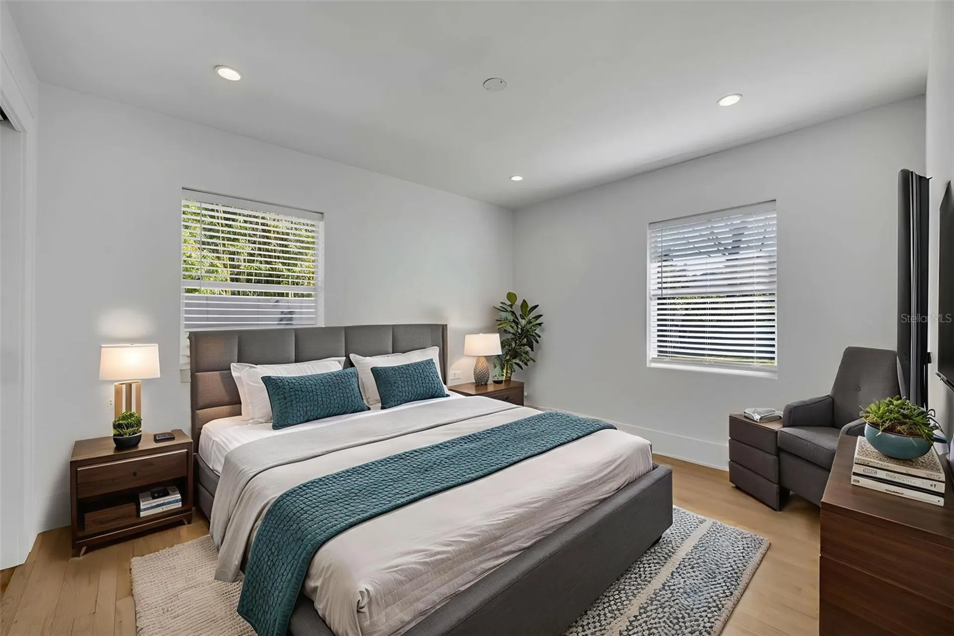 1836 Grinnell Terrace Winter Park FL 32789