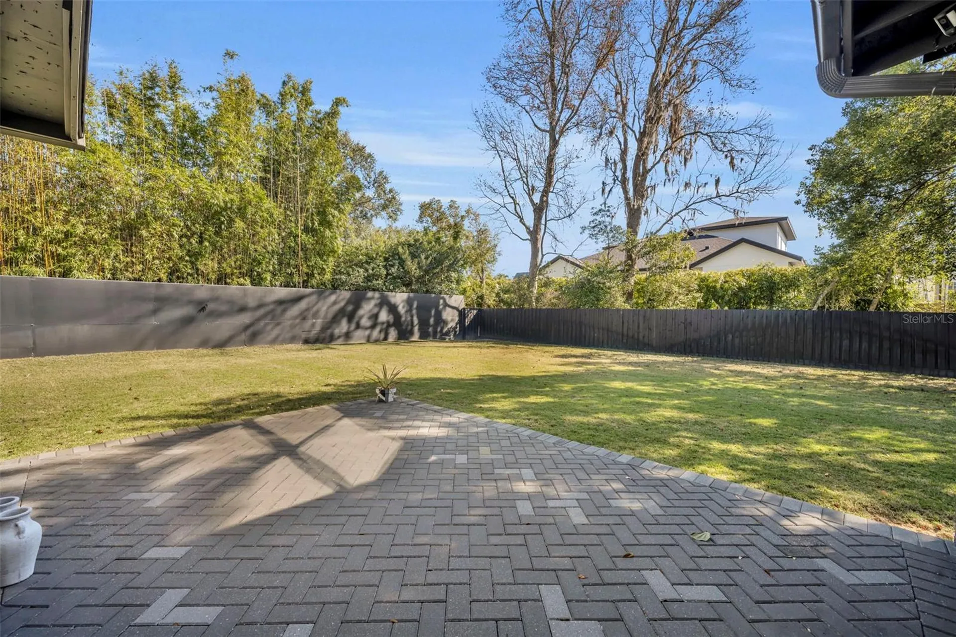 1836 Grinnell Terrace Winter Park FL 32789