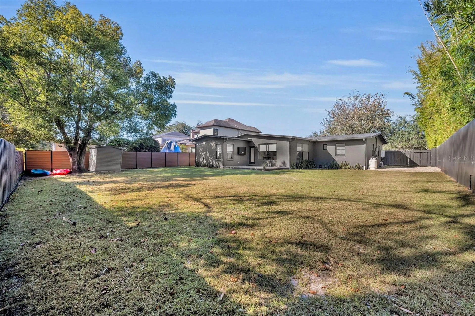 1836 Grinnell Terrace Winter Park FL 32789
