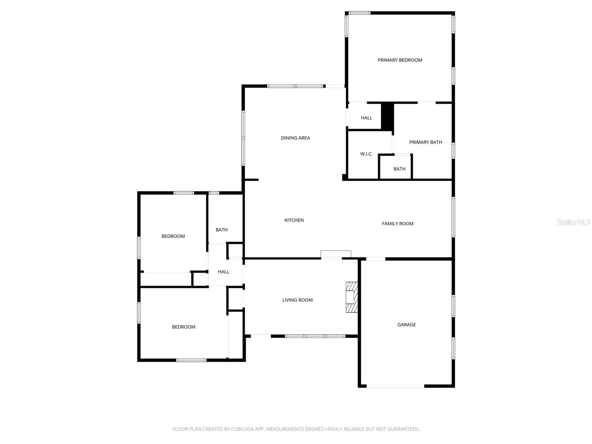 1836 Grinnell Terrace Winter Park FL 32789