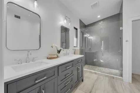 1836 Grinnell Terrace Winter Park FL 32789