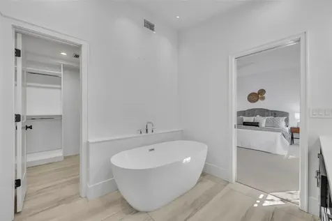 1836 Grinnell Terrace Winter Park FL 32789