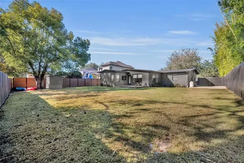 1836 Grinnell Terrace Winter Park FL 32789