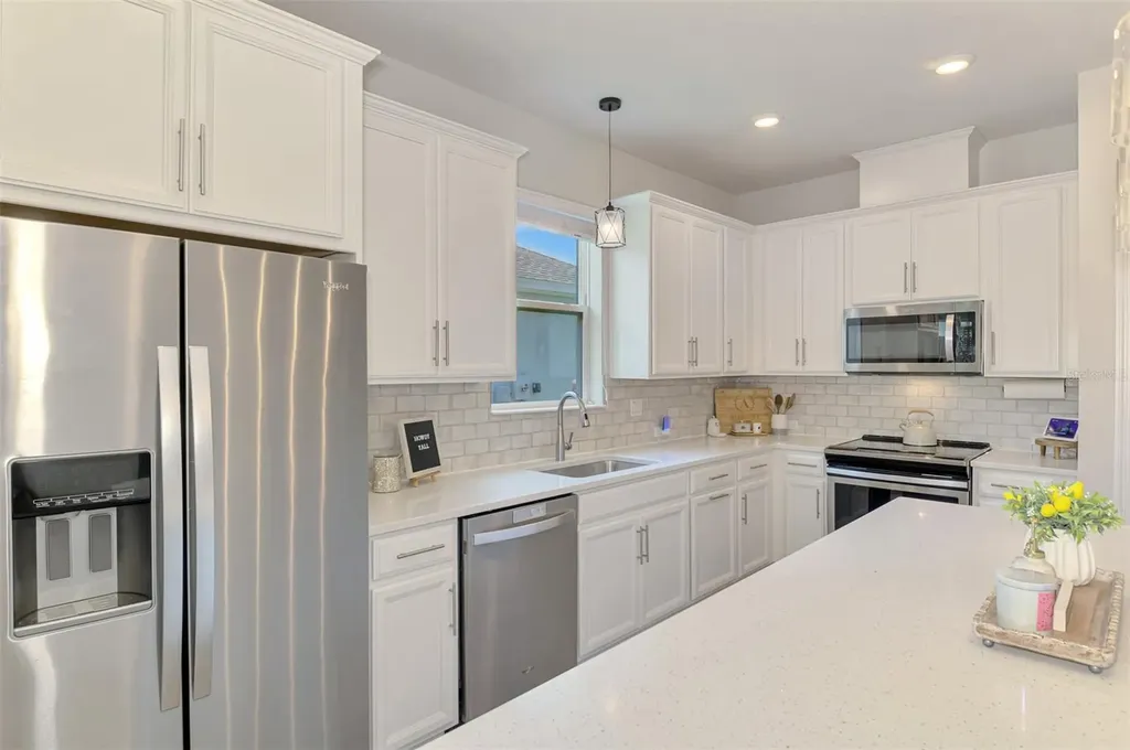 5523 Spanish Moss Cove Bradenton FL 34203