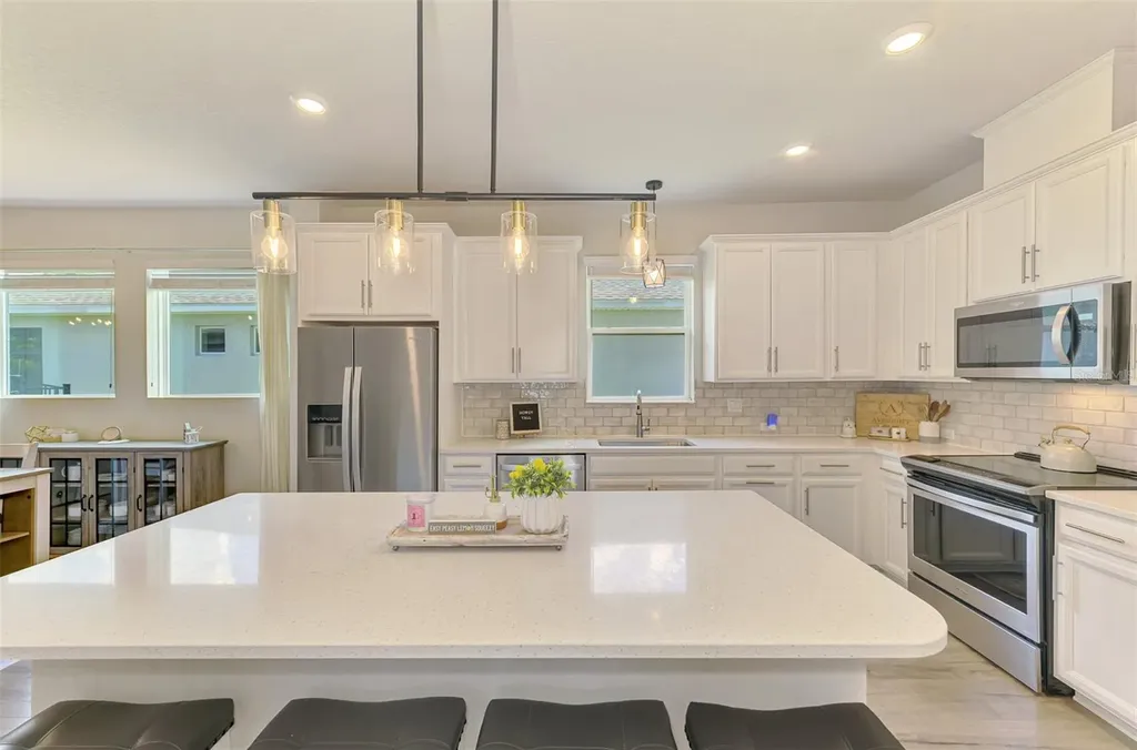 5523 Spanish Moss Cove Bradenton FL 34203