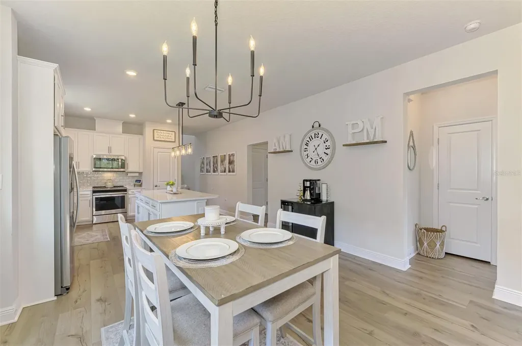 5523 Spanish Moss Cove Bradenton FL 34203