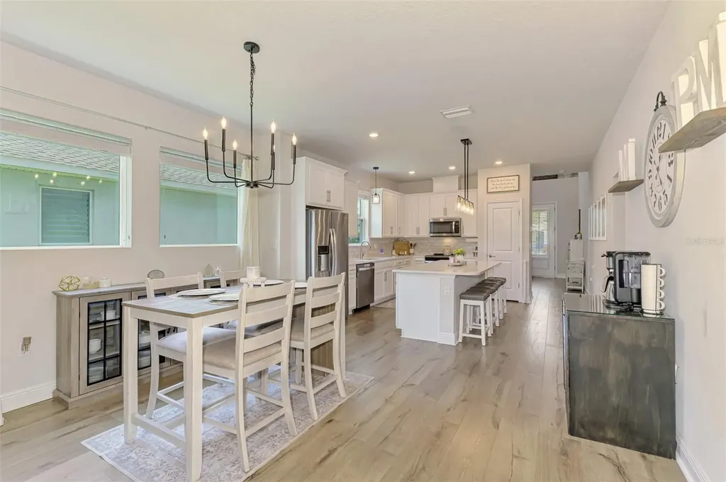 5523 Spanish Moss Cove Bradenton FL 34203