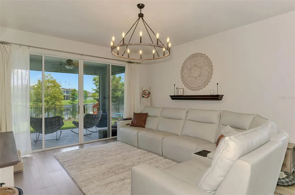 5523 Spanish Moss Cove Bradenton FL 34203