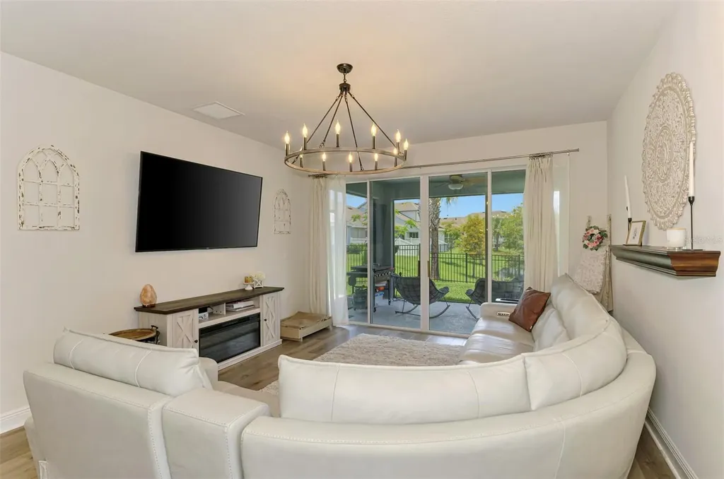 5523 Spanish Moss Cove Bradenton FL 34203