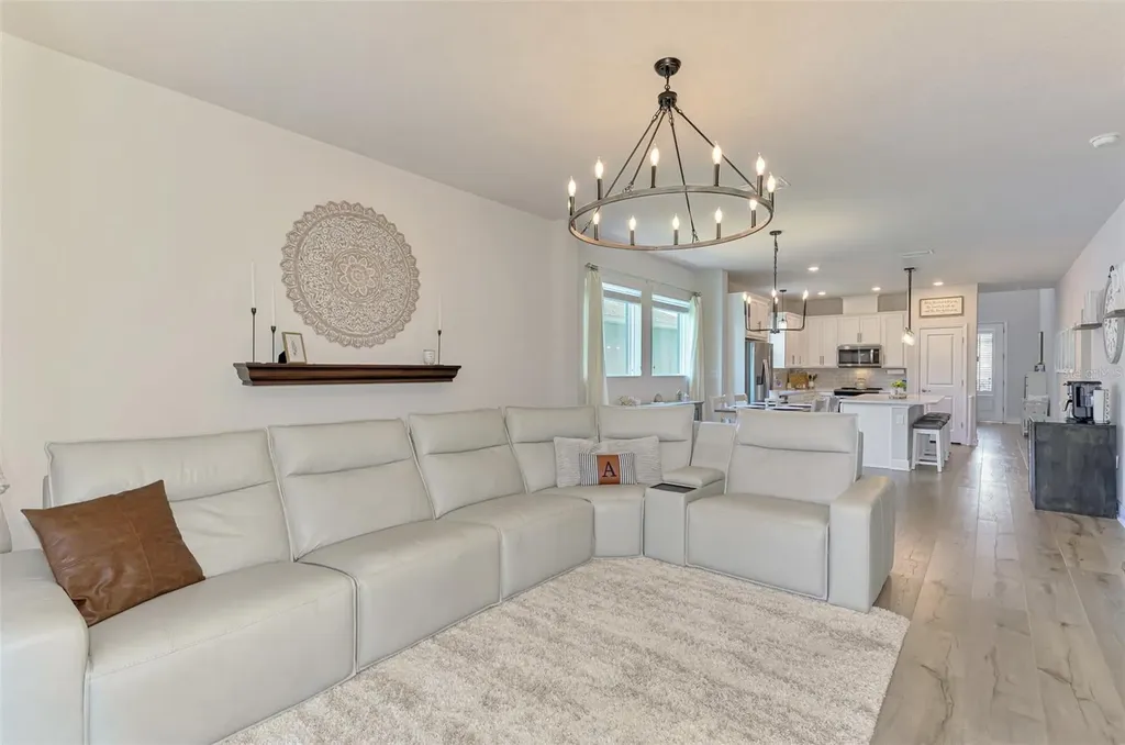 5523 Spanish Moss Cove Bradenton FL 34203