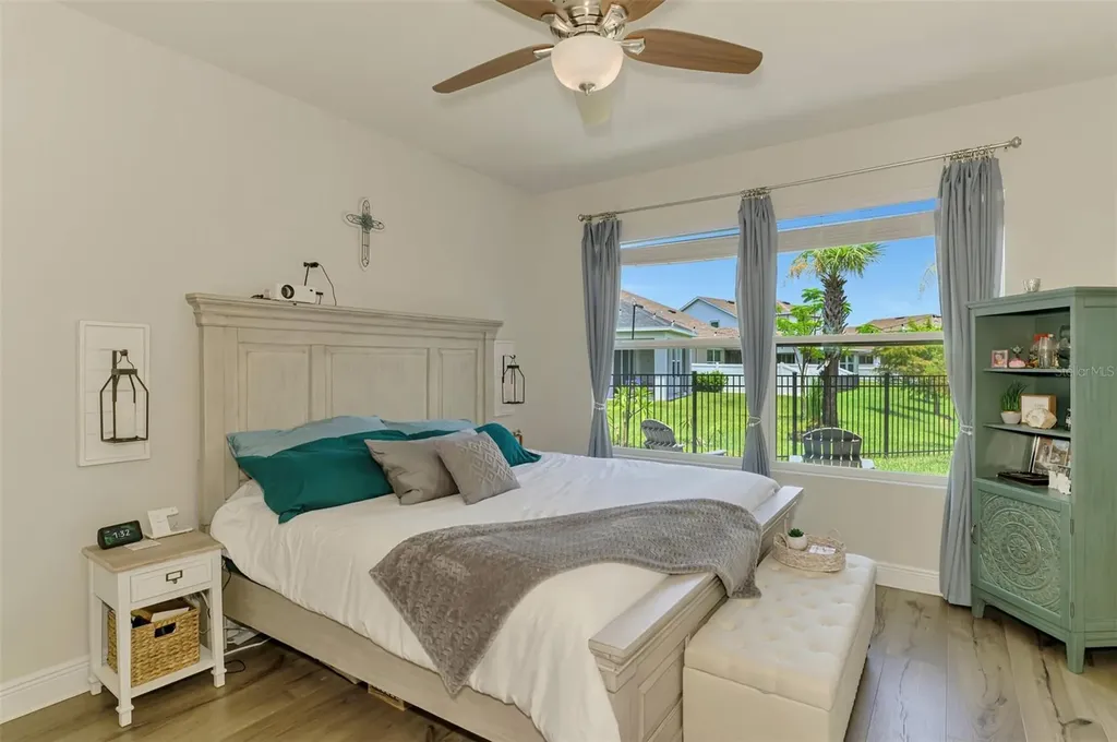 5523 Spanish Moss Cove Bradenton FL 34203