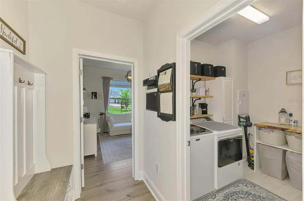 5523 Spanish Moss Cove Bradenton FL 34203