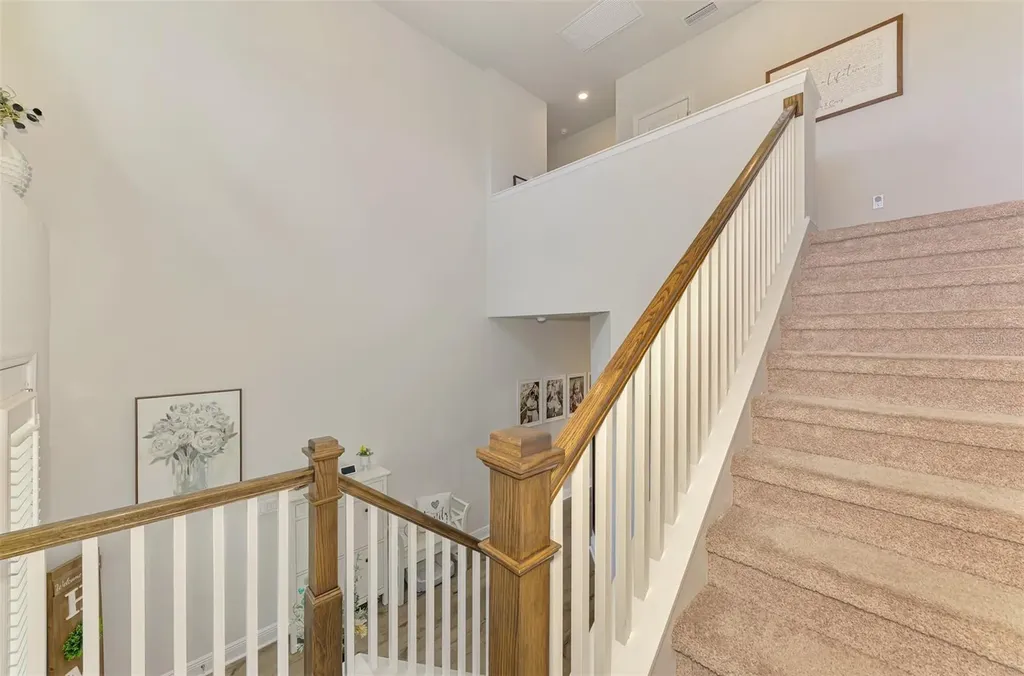 5523 Spanish Moss Cove Bradenton FL 34203
