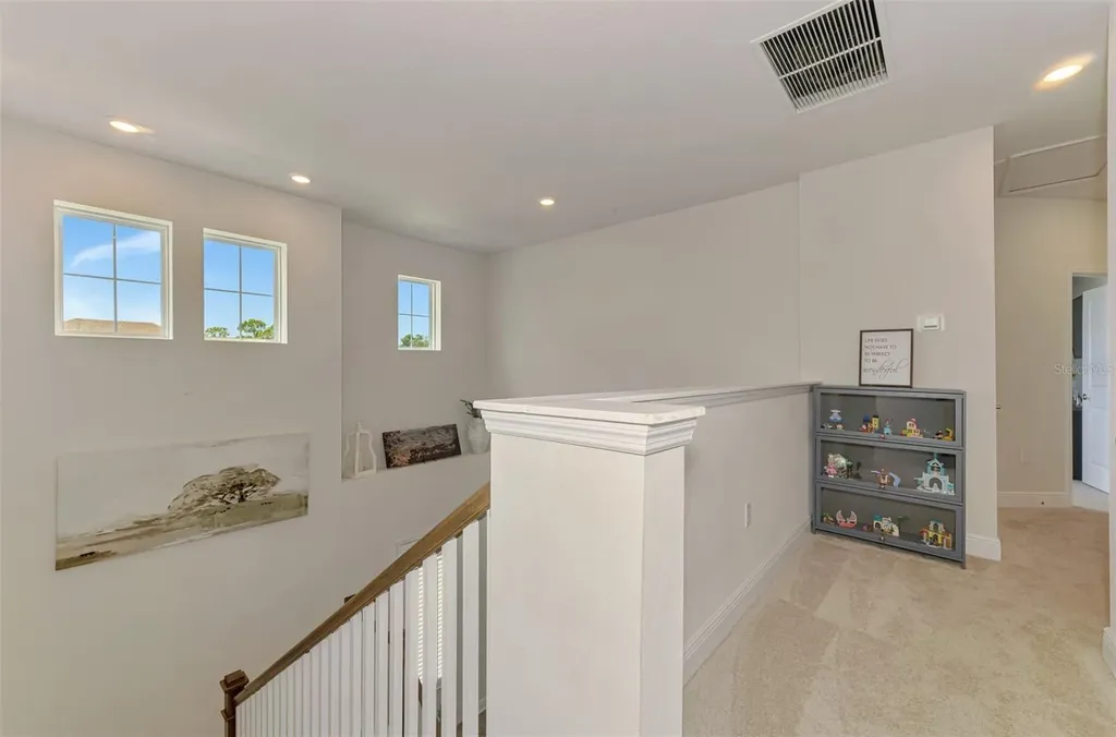 5523 Spanish Moss Cove Bradenton FL 34203