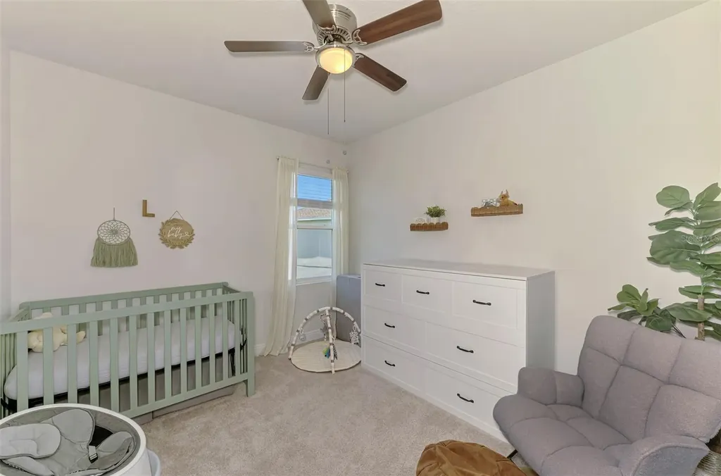 5523 Spanish Moss Cove Bradenton FL 34203