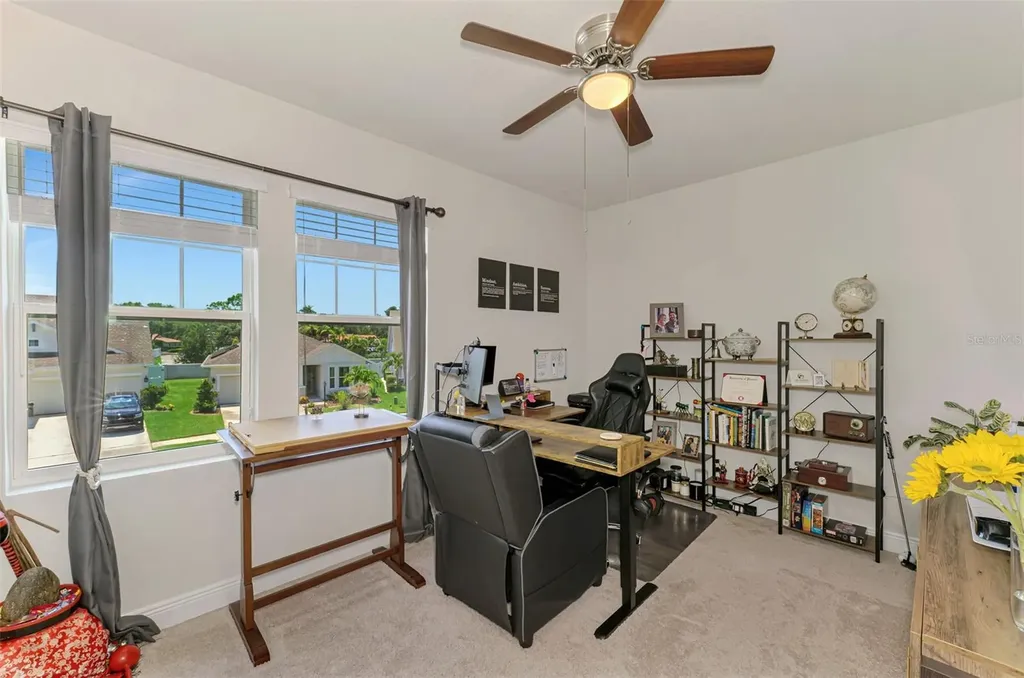 5523 Spanish Moss Cove Bradenton FL 34203