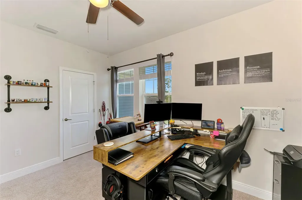5523 Spanish Moss Cove Bradenton FL 34203