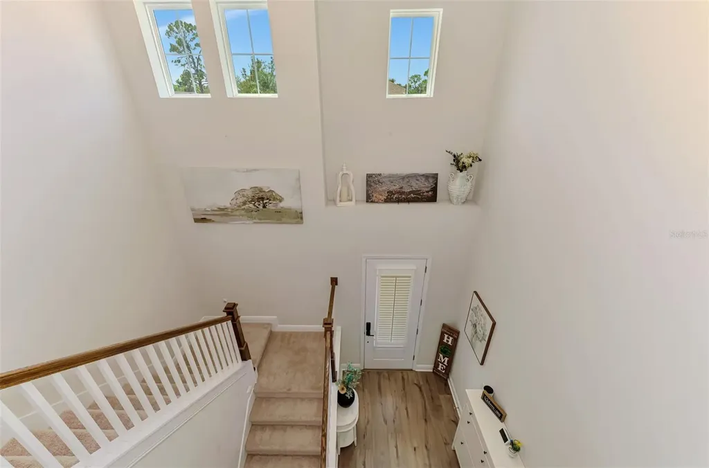 5523 Spanish Moss Cove Bradenton FL 34203