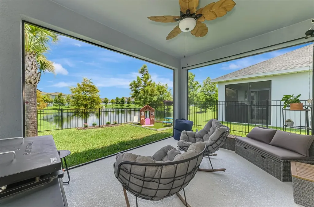 5523 Spanish Moss Cove Bradenton FL 34203