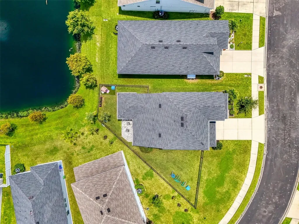5523 Spanish Moss Cove Bradenton FL 34203