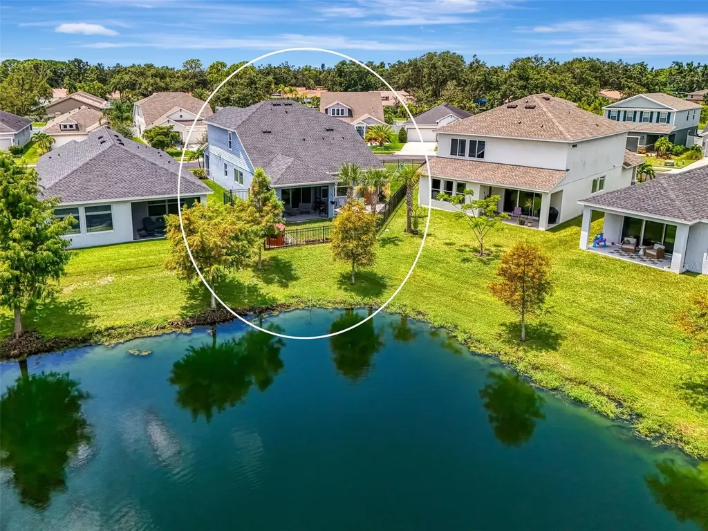 5523 Spanish Moss Cove Bradenton FL 34203