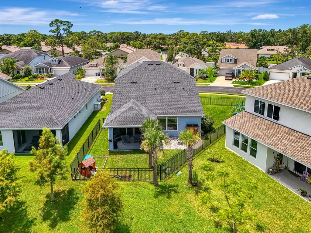 5523 Spanish Moss Cove Bradenton FL 34203