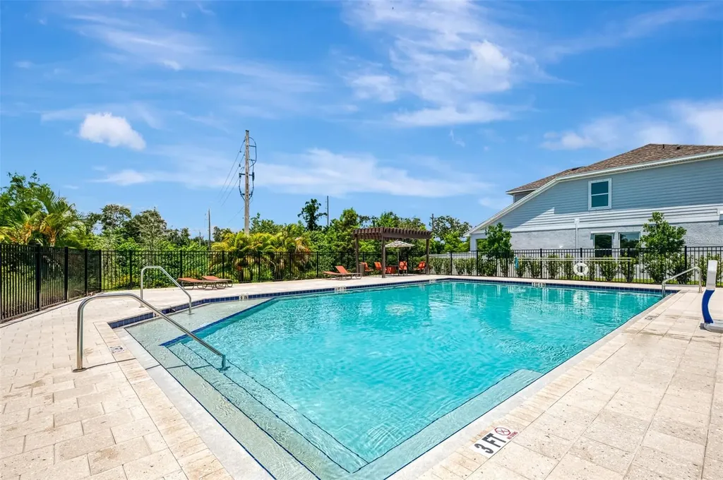 5523 Spanish Moss Cove Bradenton FL 34203
