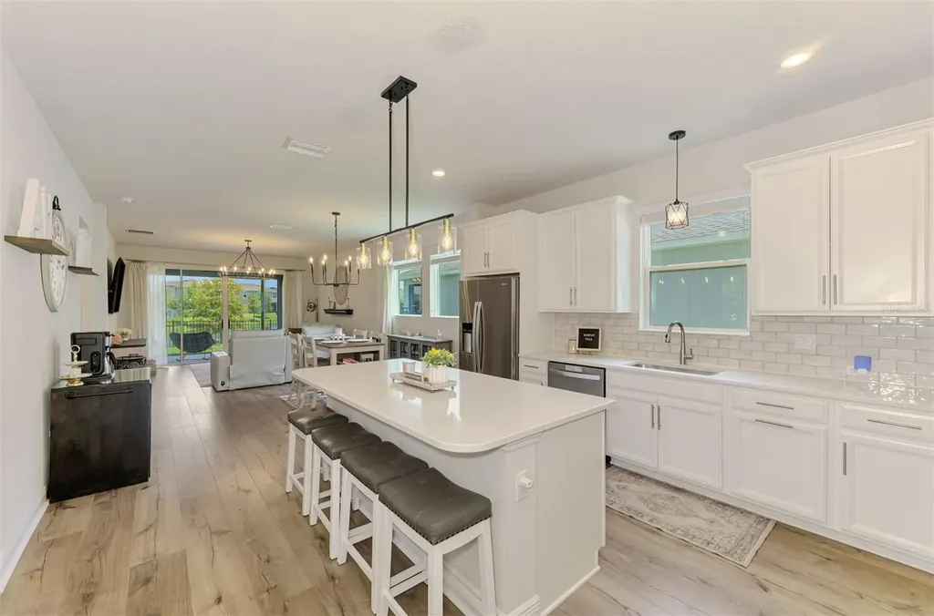 5523 Spanish Moss Cove Bradenton FL 34203