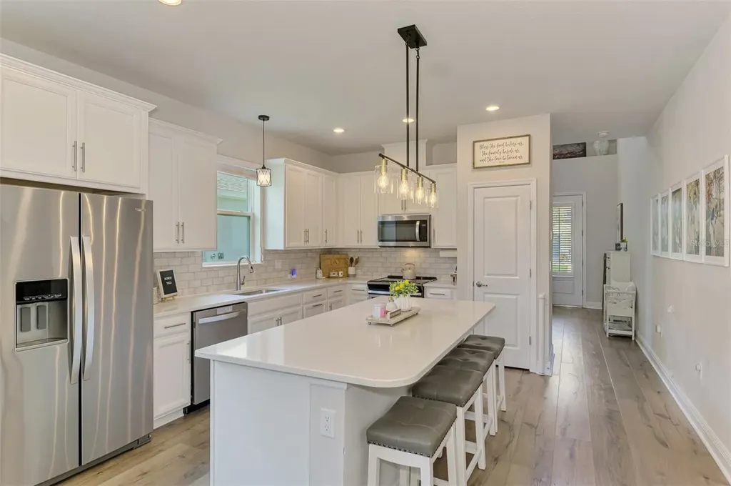 5523 Spanish Moss Cove Bradenton FL 34203