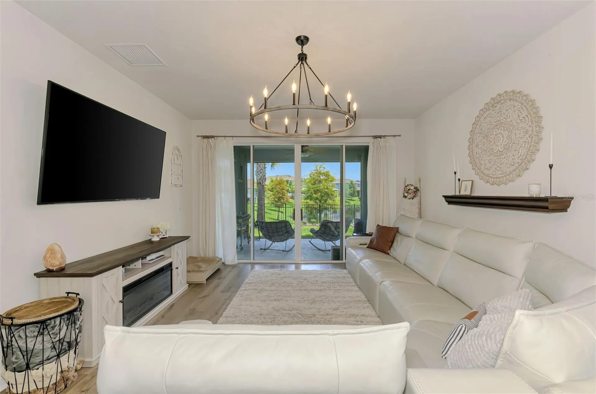 5523 Spanish Moss Cove Bradenton FL 34203
