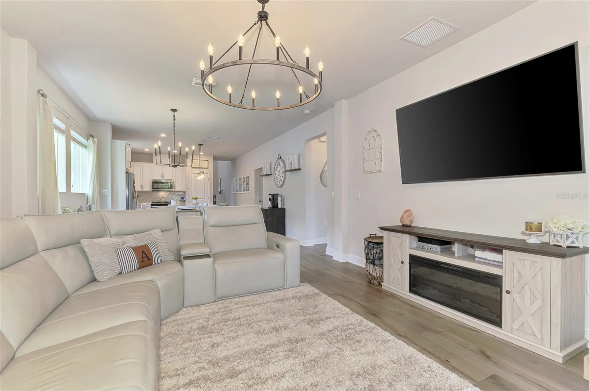5523 Spanish Moss Cove Bradenton FL 34203