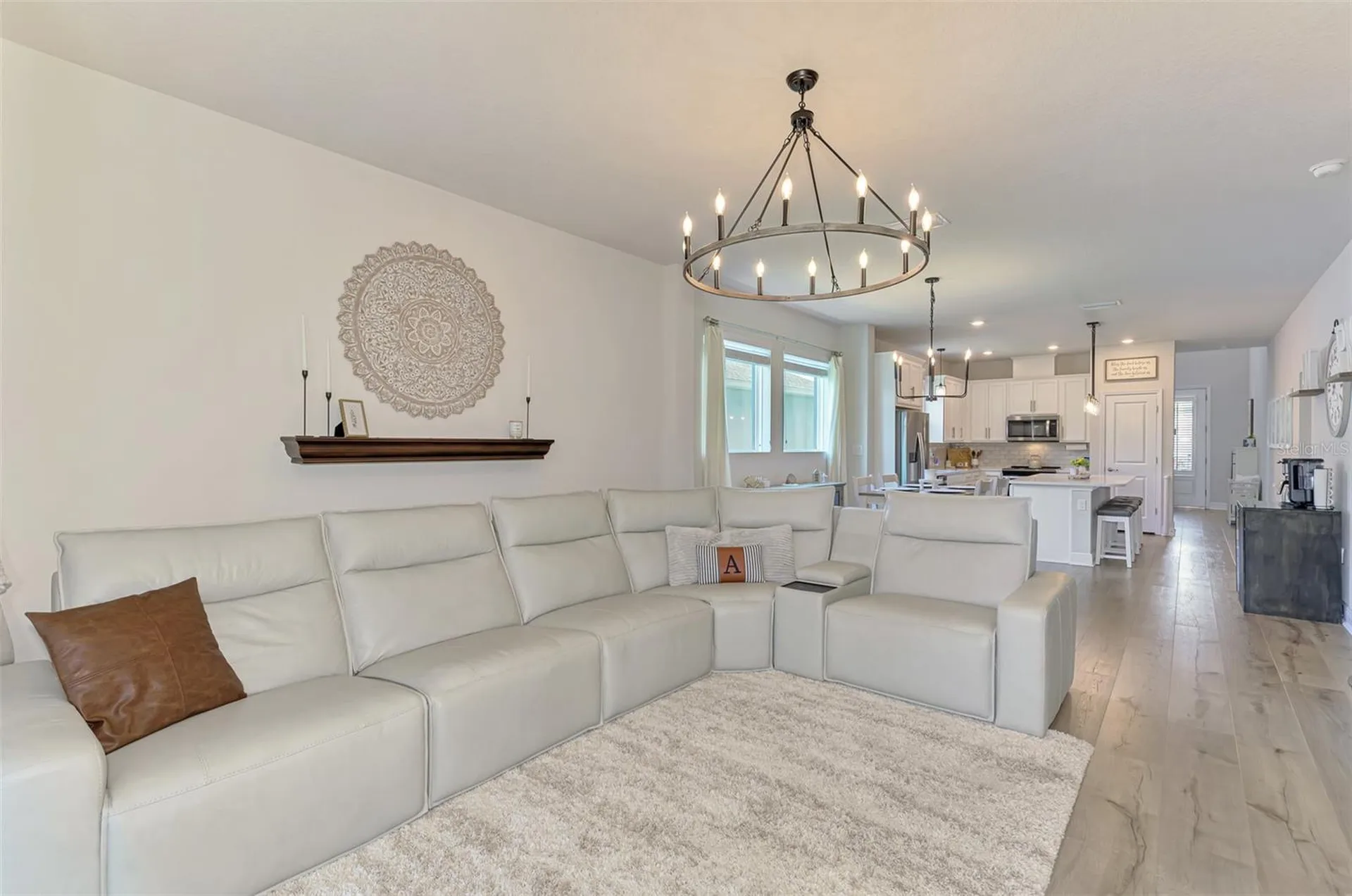 5523 Spanish Moss Cove Bradenton FL 34203