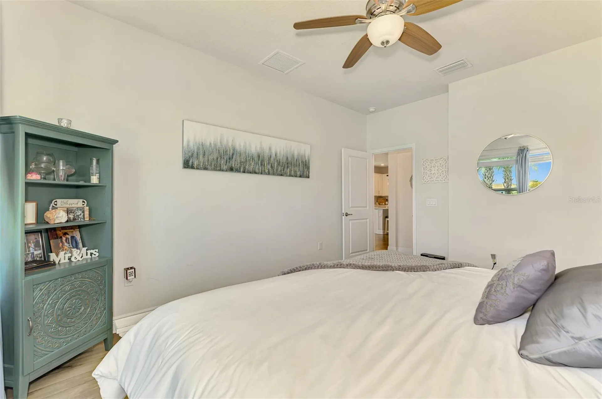 5523 Spanish Moss Cove Bradenton FL 34203
