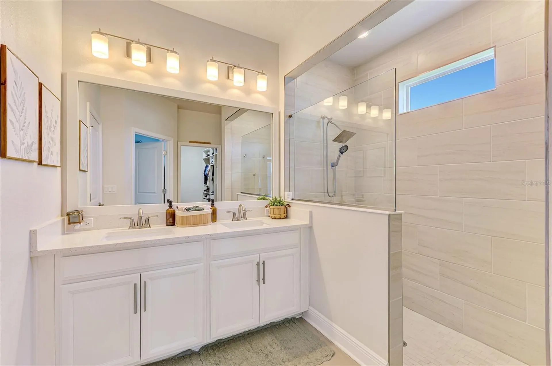 5523 Spanish Moss Cove Bradenton FL 34203