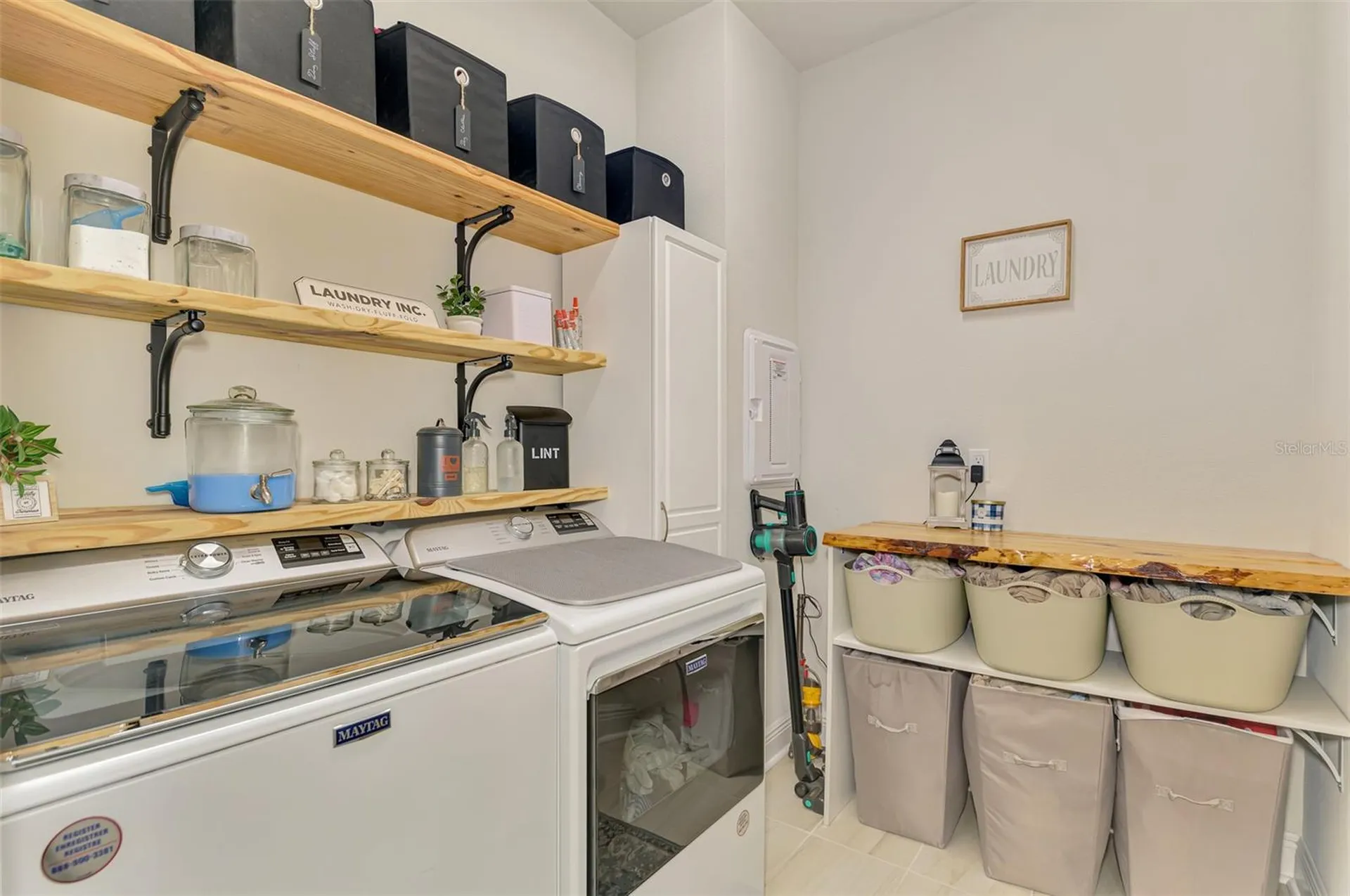 5523 Spanish Moss Cove Bradenton FL 34203