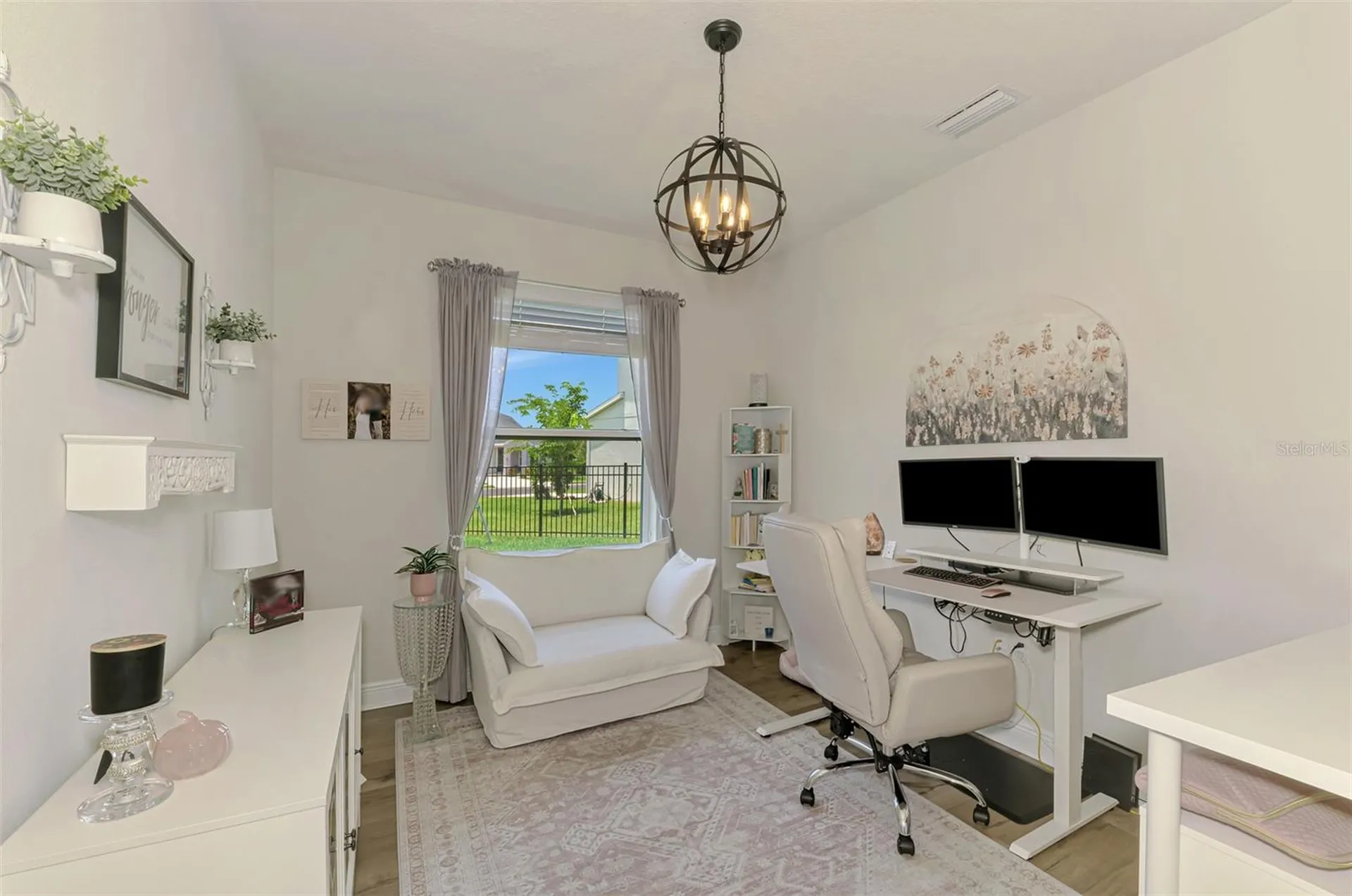 5523 Spanish Moss Cove Bradenton FL 34203
