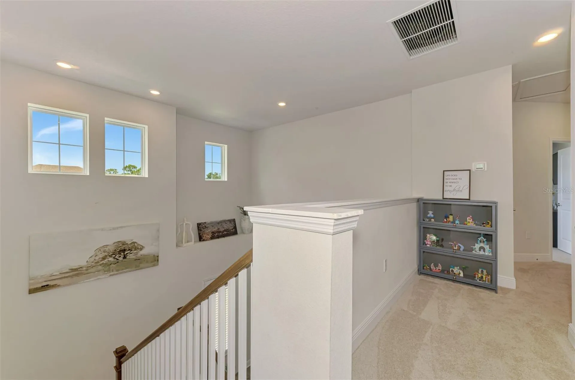 5523 Spanish Moss Cove Bradenton FL 34203