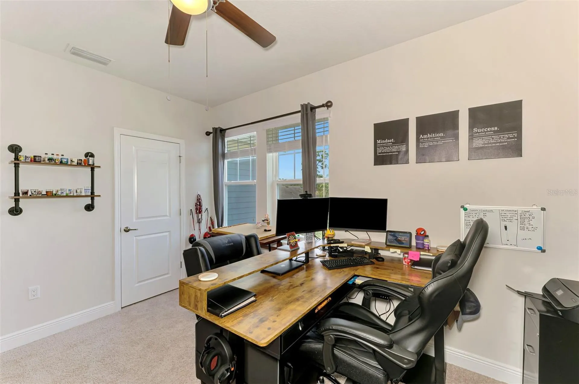 5523 Spanish Moss Cove Bradenton FL 34203