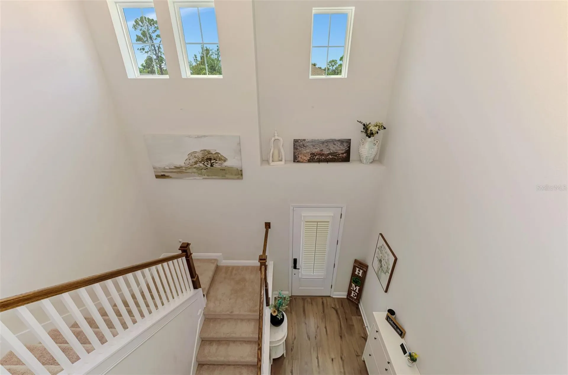 5523 Spanish Moss Cove Bradenton FL 34203