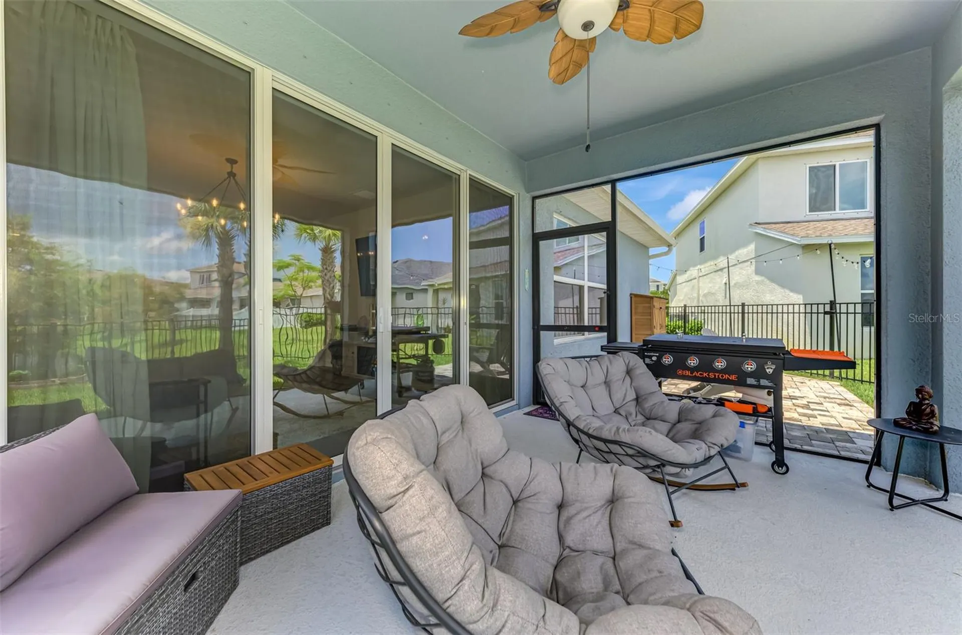 5523 Spanish Moss Cove Bradenton FL 34203